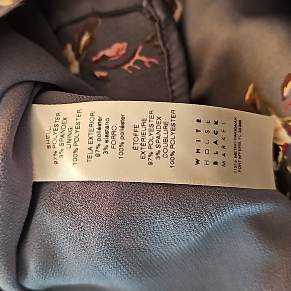 Whbm shell - Picture 4 of 4